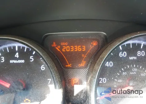 2012 Nissan Versa 1.6 Sv z USA, uszkodzony, nr VIN 3N1CN7AP7CL856022